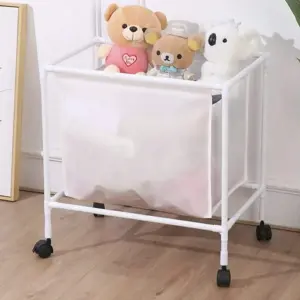 Cesta organizadora