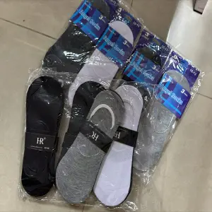MEDIAS