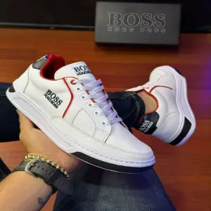 HUGO BOSS SPORT