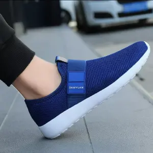 Deportivo Damyuan