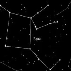 PEGASOBOX