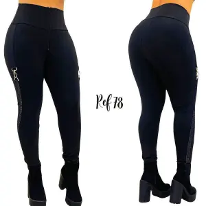 LEGGINS REF 78