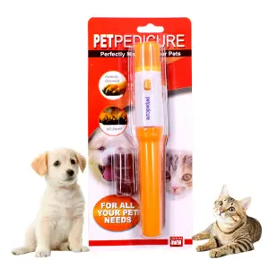 combo para mascota x3