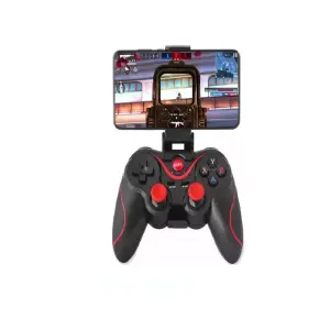 CONTROLCELULAR V8