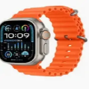 Smartwatch ULTRA