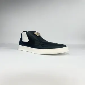 MEDUSA 786 NEGRA