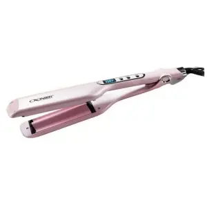 RIZADORA CRONIER PROFESSIONAL