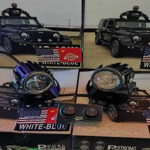 Mini lupa par americanas drop