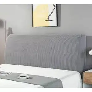 Funda Cabecera para Cama D