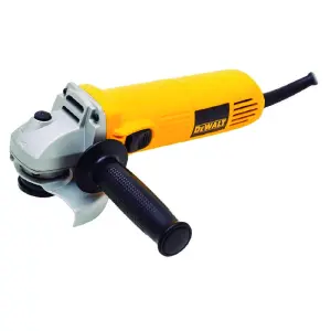 PULIDORA DEWALT 4,1/2- 750 w (4010)