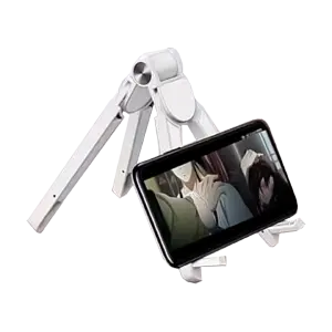 SOPORTE PARA CELULAR X-02