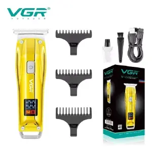 MAQUINA VGR-956