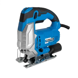 Sierra Caladora 650W 3000Rpm Elite Js65