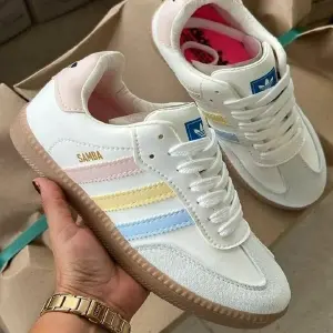 ADIDAS SAMBA 2