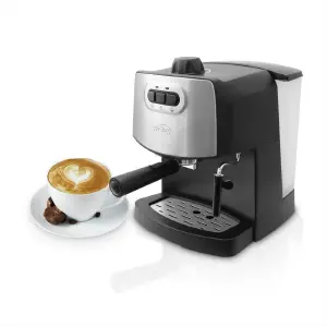 Cafetera Express marca Kalley Ref: K-EX1