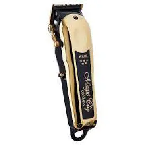 WAHL PROFESIONAL 5 STAR GOLD