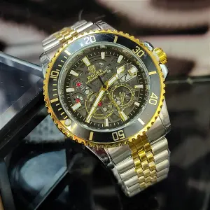 Reloj Rolex de hombre AAA
