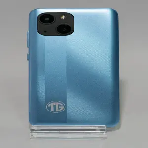 Celular Smartphone T155
