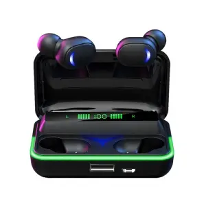 AUDIFONO INALAMBRICO BT E10