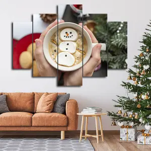 NAVIDAD 193