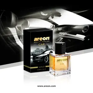 AREON 50 RED