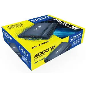 SP-4.2020
