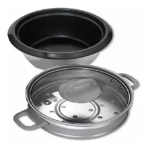 Arrocera 3 Tazas Oster