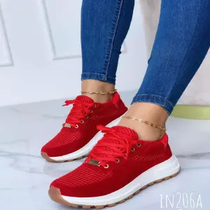 Deportivo Lunar