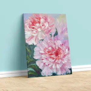 FLORES LIENZO 03