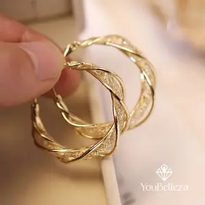 ARETE CANDONGA TENDENCIA