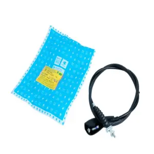 CABLE FRENO BOXER 100 S, DU191041