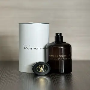 Ombre nomade louis vuitton