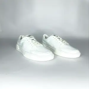 980 GABBANA BLANCA