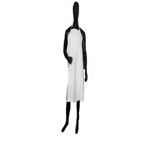 Delantal Impermeable Mediano CL16 Pvc