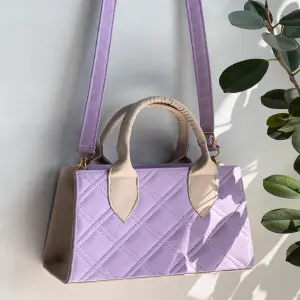 BOLSO REF JUANA