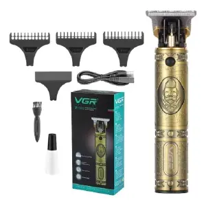PATILLERA VGR 085