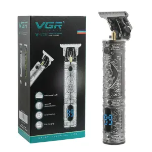Vgr 658 + Vgr 228