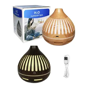 Difusor de Aromas 206-108 300 ml