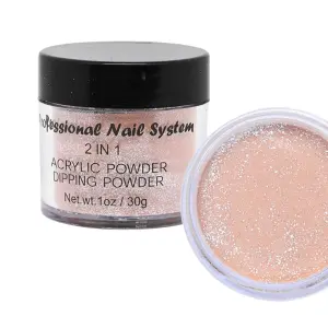 kit dipping powder