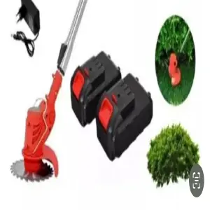 BATERIA AUXILIAR