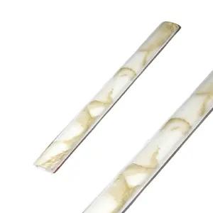 PEGAFACIL MINIROLL MARMOL BEIGE