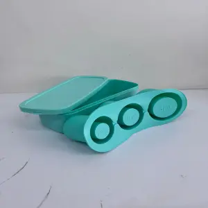 Hielera para vasos Stanley