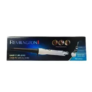PINZA REMLNGTON RE-2071