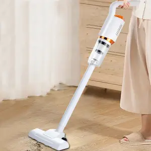 Aspiradora 3 En 1 Hy-118