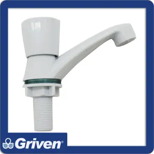 LLAVE INDIVIDUAL PARA LAVAMANOS