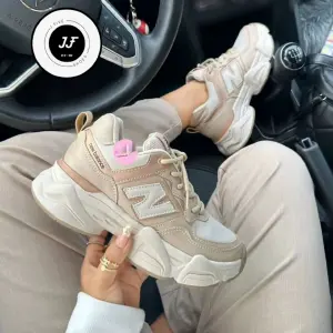 ZAPATO TENIS DEPORTIVO NB-2.0 |99
