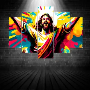 RELIGIOSO W 156