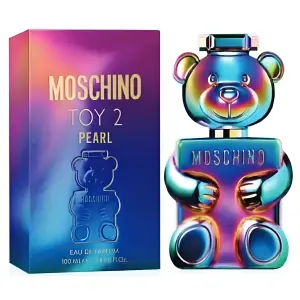 Toy 2 Pearl