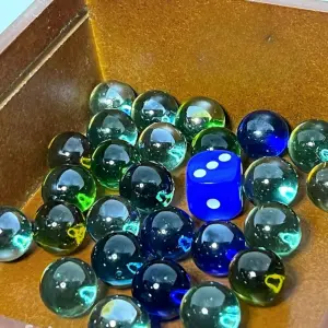 Juego De Mesa Integración Por Que Siempr