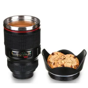 VASO MUG LENTE CAMARA TERMOOMC-022